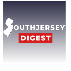 South Jersey Digest